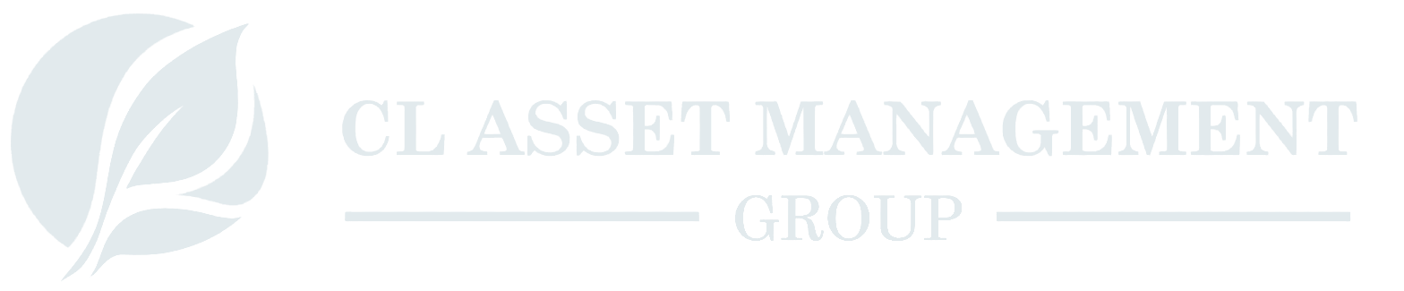 CL Asset Management Group