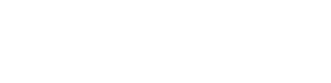 Cascara Capital