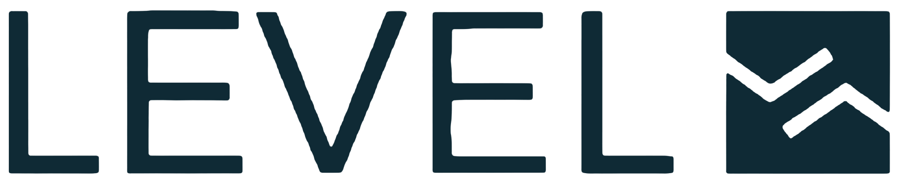 Level Capital